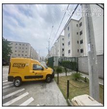Apartamento - Venda