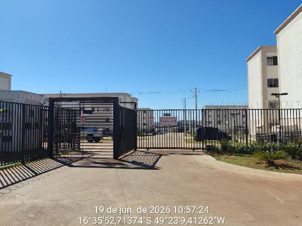 Apartamento - Venda