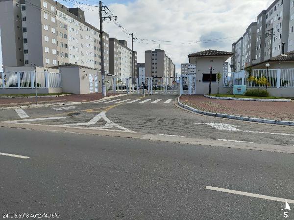 Apartamento - Venda