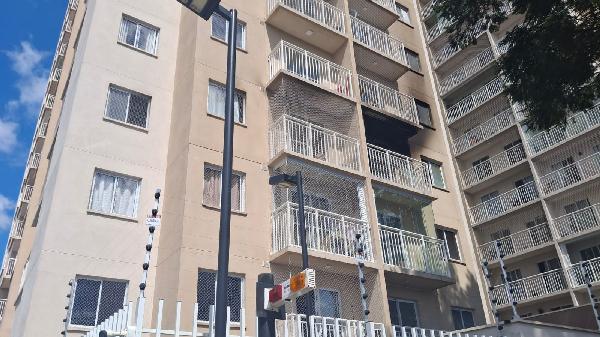 Apartamento - Venda