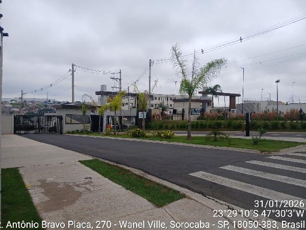 Apartamento - Venda