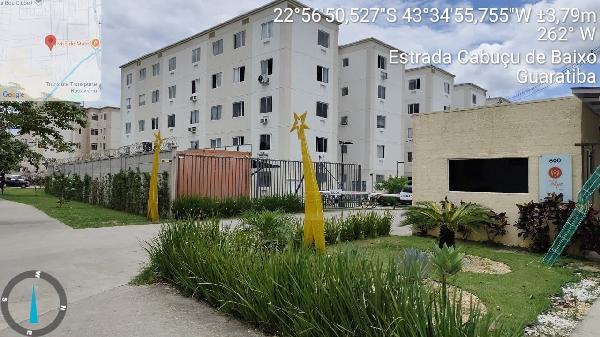 Apartamento - Venda