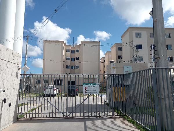 Apartamento - Venda