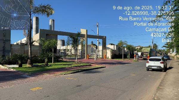Apartamento - Venda