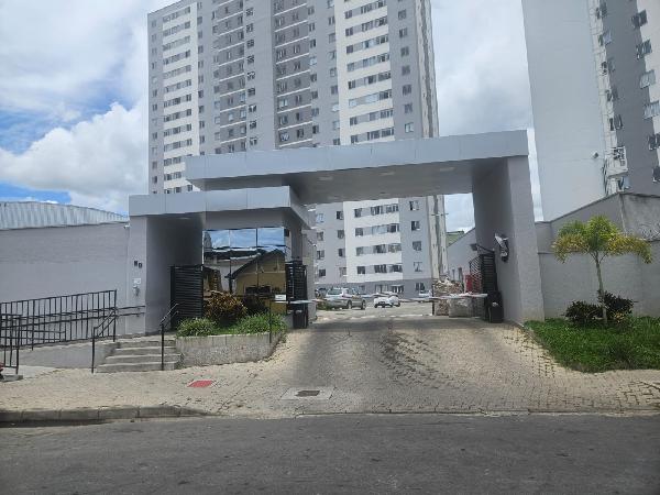Apartamento - Venda