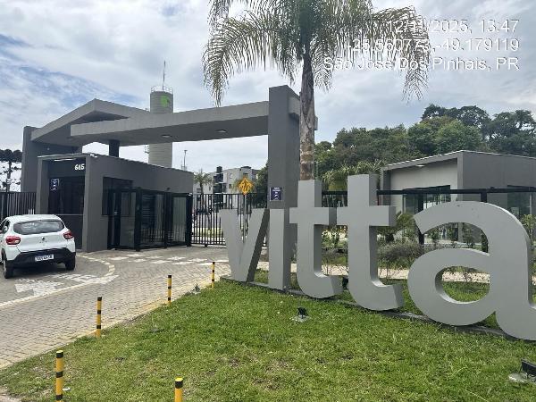 Apartamento - Venda