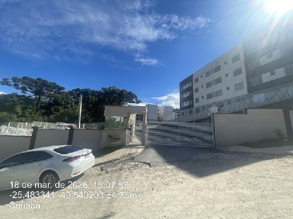 Apartamento - Venda
