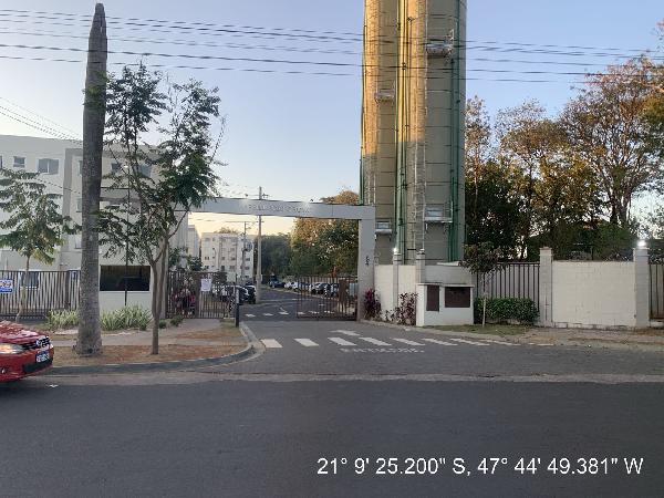 Apartamento - Venda