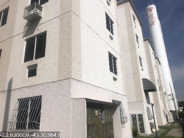 Excelente custo-benefício — Apartamento no Bras de Pina, Rio de Janeiro - RJ, Apto 406, 2 quartos, 40m²