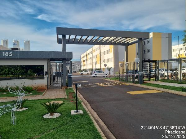 Apartamento - Venda