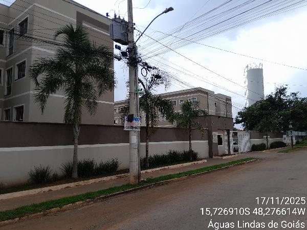 Apartamento - Venda