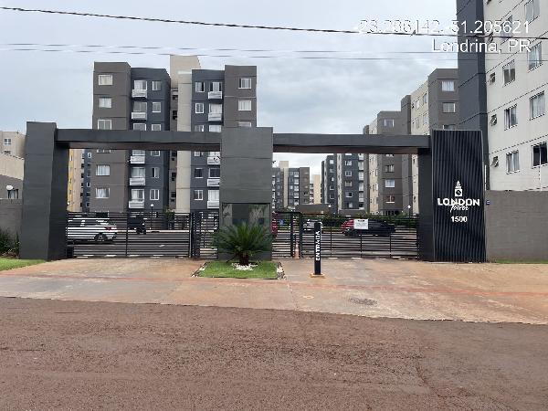 Apartamento - Venda