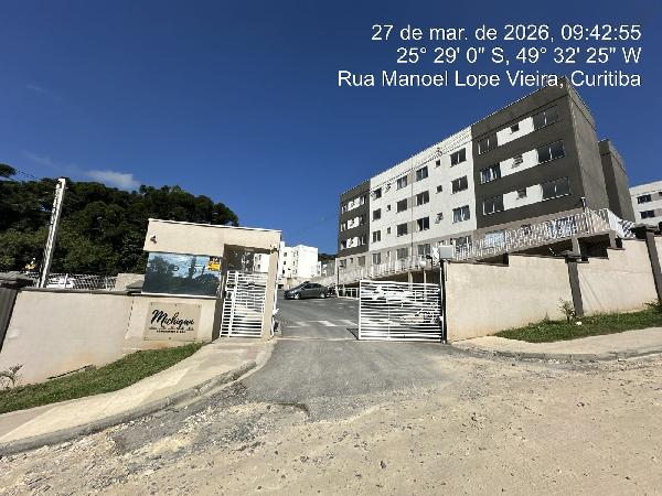 Apartamento - Venda