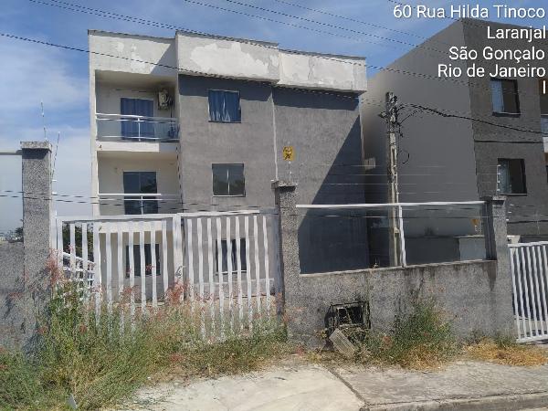 Apartamento - Venda