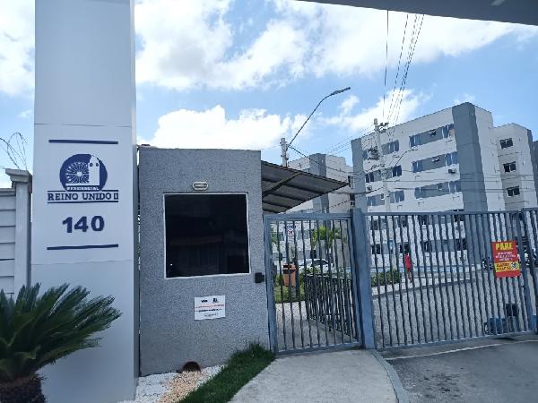 Apartamento - Venda