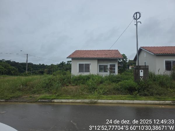 Casa - Venda