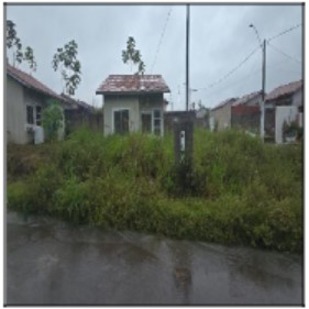 Imóvel em local estratégico — Casa no Est Carlos Braga, Iranduba - AM, N. SN LT 12 QD 32, 2 quartos, 232,79m²