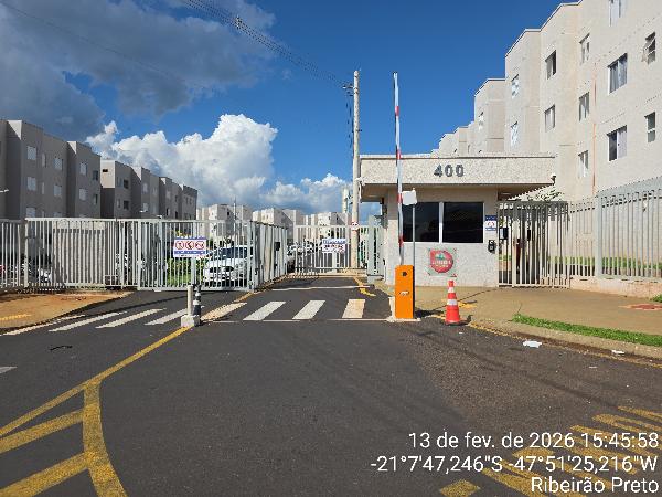Apartamento - Venda