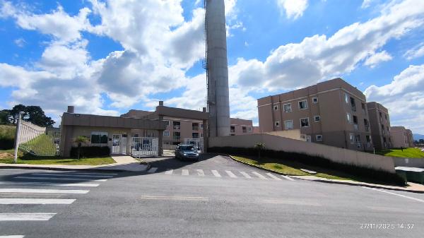 Apartamento - Venda
