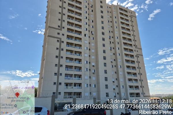 Apartamento - Venda