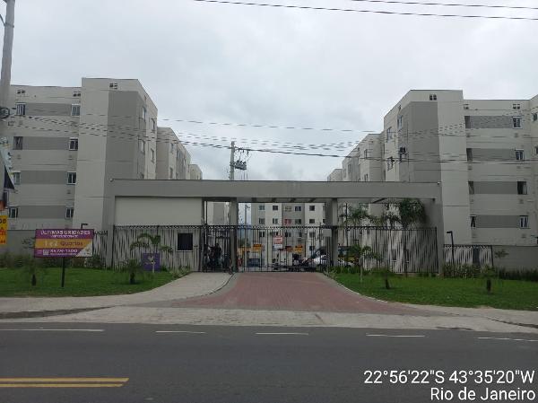 Apartamento - Venda