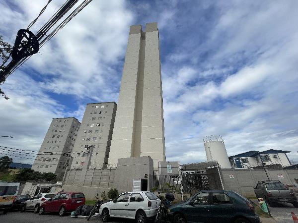Apartamento - Venda