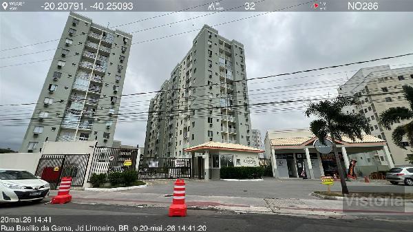 Apartamento - Venda
