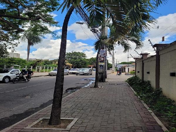 Apartamento - Venda