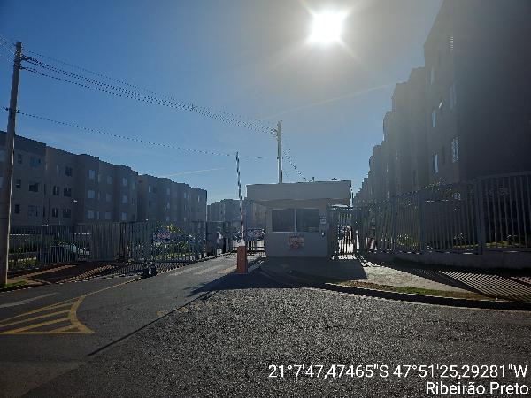 Apartamento - Venda