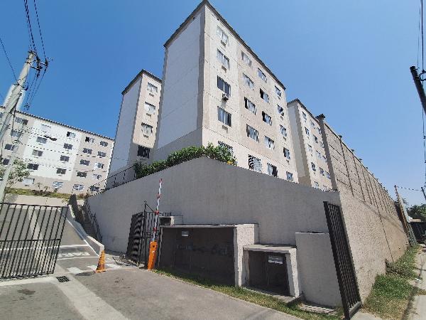 Apartamento - Venda