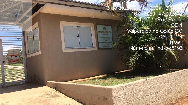 Apartamento - Venda