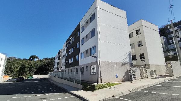 Apartamento - Venda