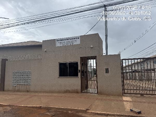 Casa - Venda