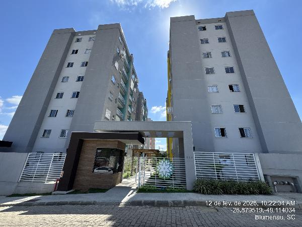 Apartamento - Venda