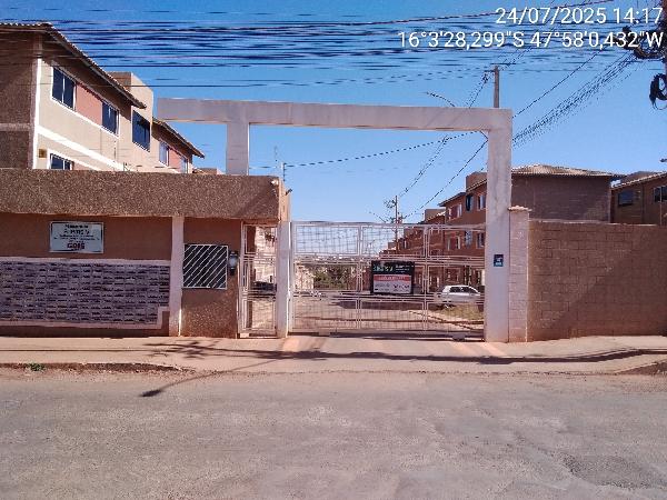 Apartamento - Venda
