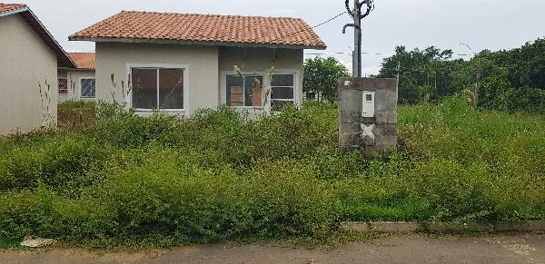 Oferta da Caixa — Casa no Lot Nova Amazonas I, Iranduba - AM, N. SN LT 02 QD 41, 2 quartos, 200m²