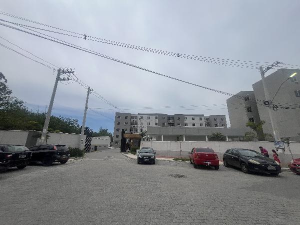 Apartamento - Venda