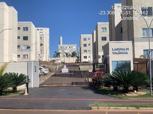 Apartamento - Venda