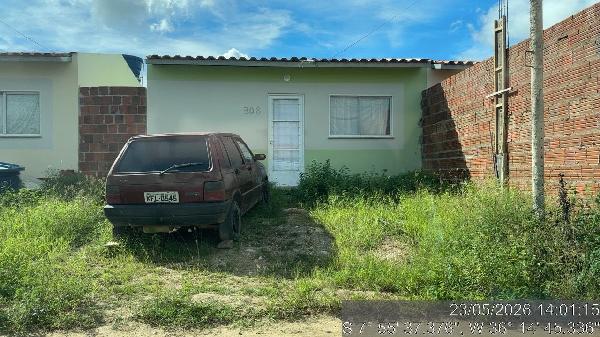 Casa - Venda