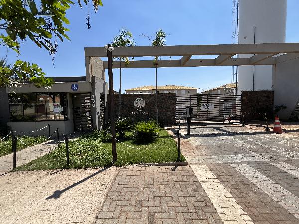 Apartamento - Venda