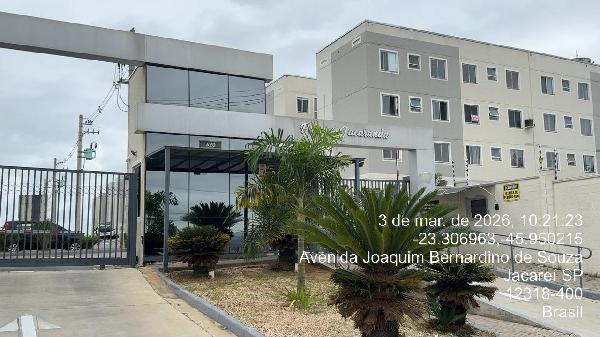 Apartamento - Venda