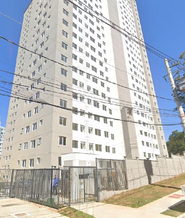Apartamento - Venda