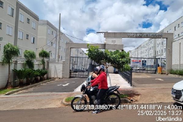Apartamento - Venda
