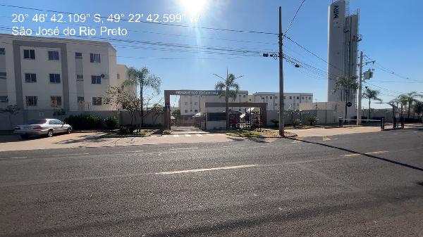 Apartamento - Venda