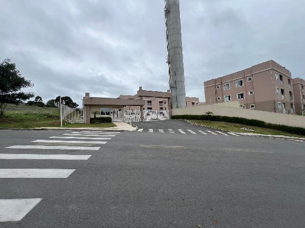 Apartamento - Venda