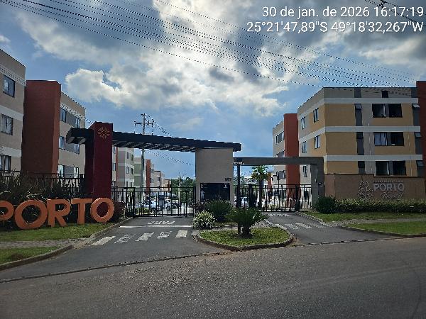 Apartamento - Venda