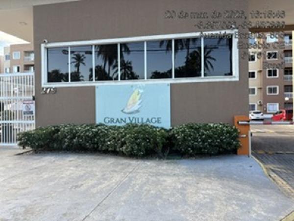 Apartamento - Venda