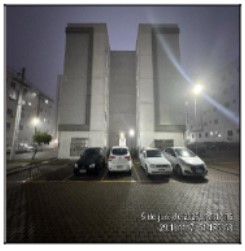 Apartamento - Venda