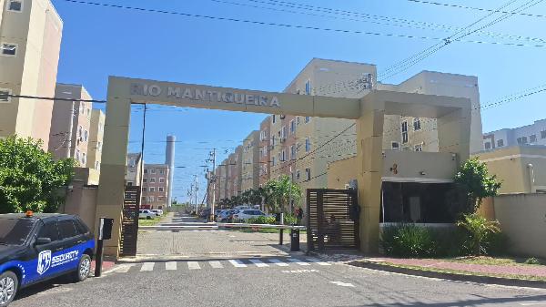 Apartamento - Venda