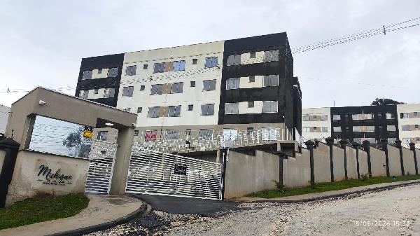 Apartamento - Venda